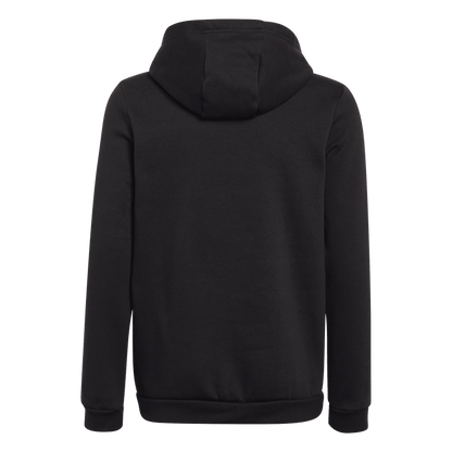 Entrada 22 Youth Hoodie (H57516) Teamwear Hoodie Adidas