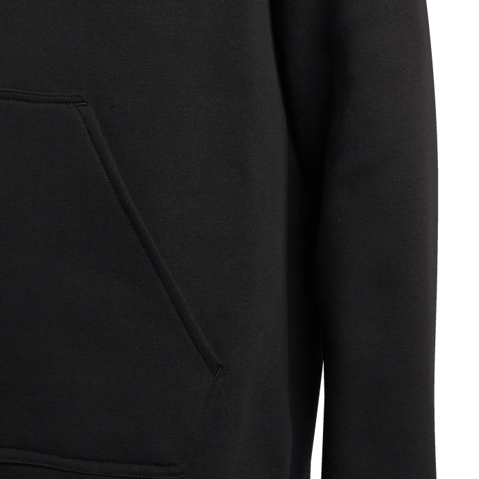 Entrada 22 Youth Hoodie (H57516) Teamwear Hoodie Adidas