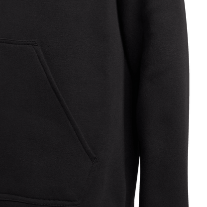 Entrada 22 Youth Hoodie (H57516) Teamwear Hoodie Adidas