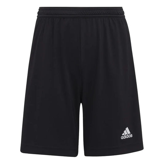 Entrada 22 Youth Shorts (H57502) Apparel Adidas