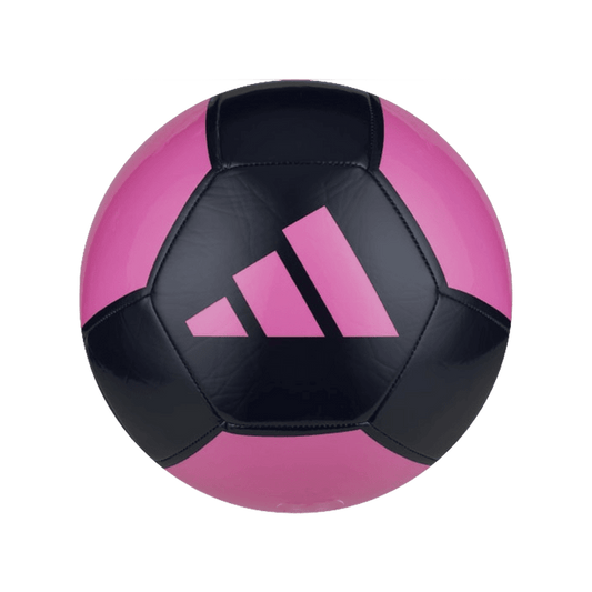 EPP Club Ball (JH3753) EQUIPMENT Adidas