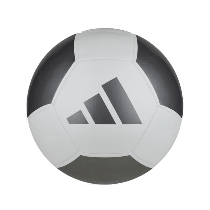 EPP Club Ball (JH3755) EQUIPMENT Adidas