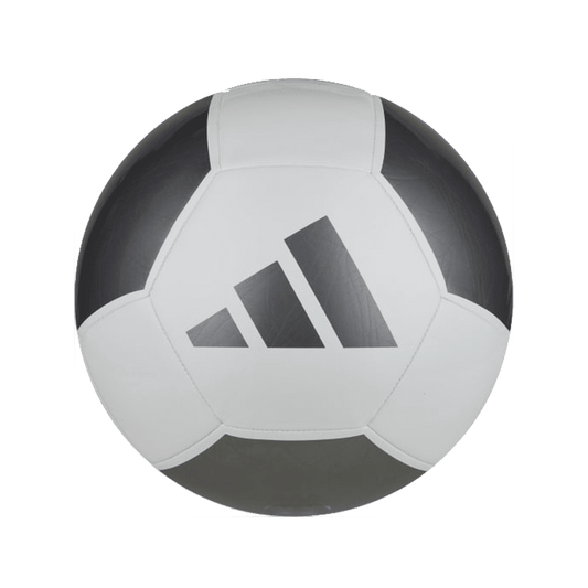 EPP Club Ball (JH3755) EQUIPMENT Adidas