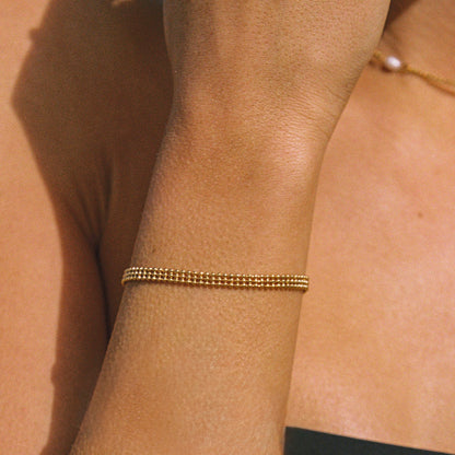 Paloma Bracelet