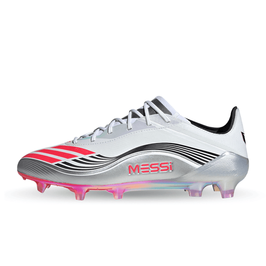 F50 Elite Messi FG - Special Edition (JP5593) Footwear Adidas