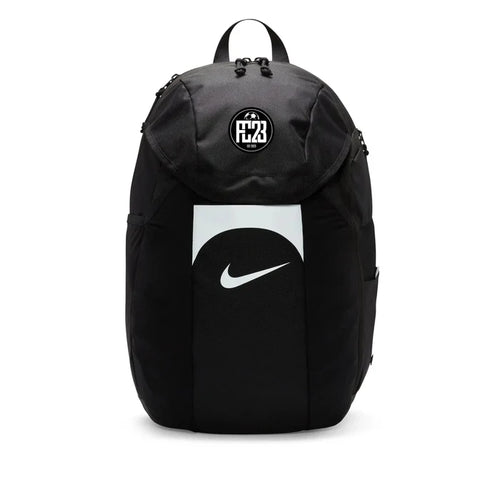 FC23 Academy Team Backpack 30L (DV0761-011) FC23 Nike Club Zone