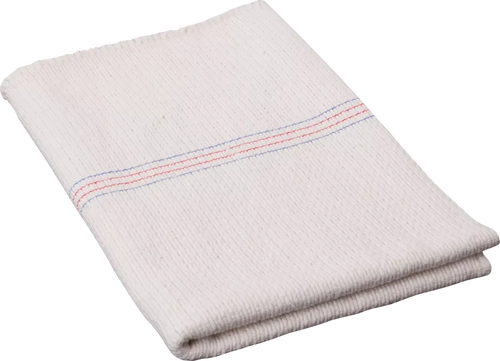 Floorcloth - 60 x 80 cm
