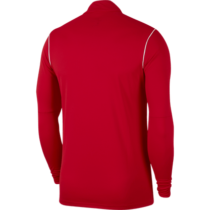 FOOTBALL UNITED Youth Park 20 Track Jacket (BV6906-657) CREATING CHANCES Nike Club Zone