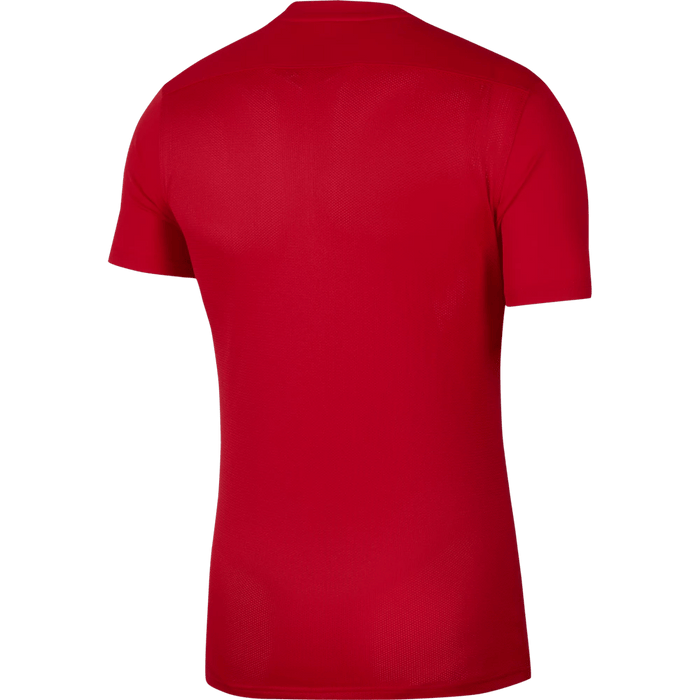 FOOTBALL UNITED  Youth Park 7 Jersey (BV6741-657)
