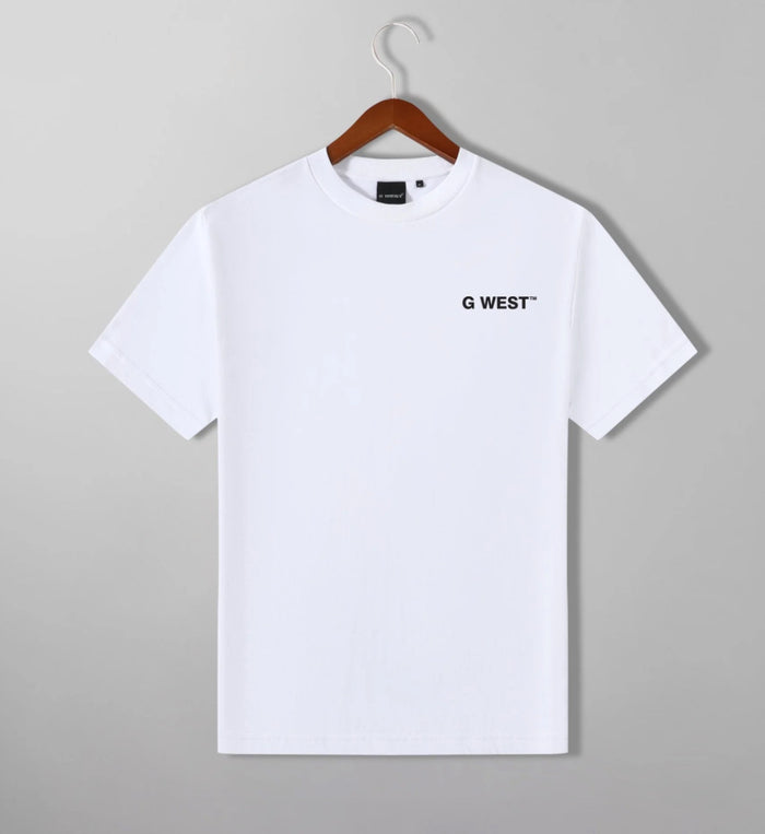 G WEST BONSAI -GWPPT9019