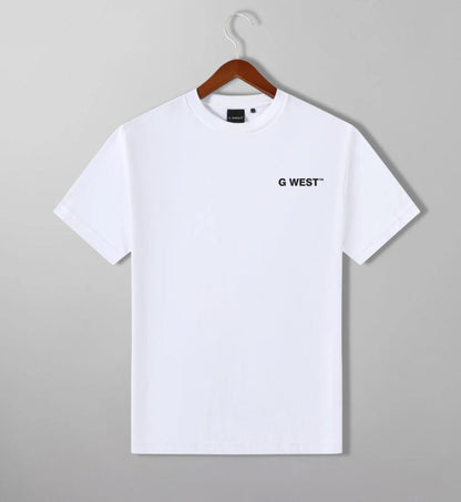 G WEST BONSAI -GWPPT9019