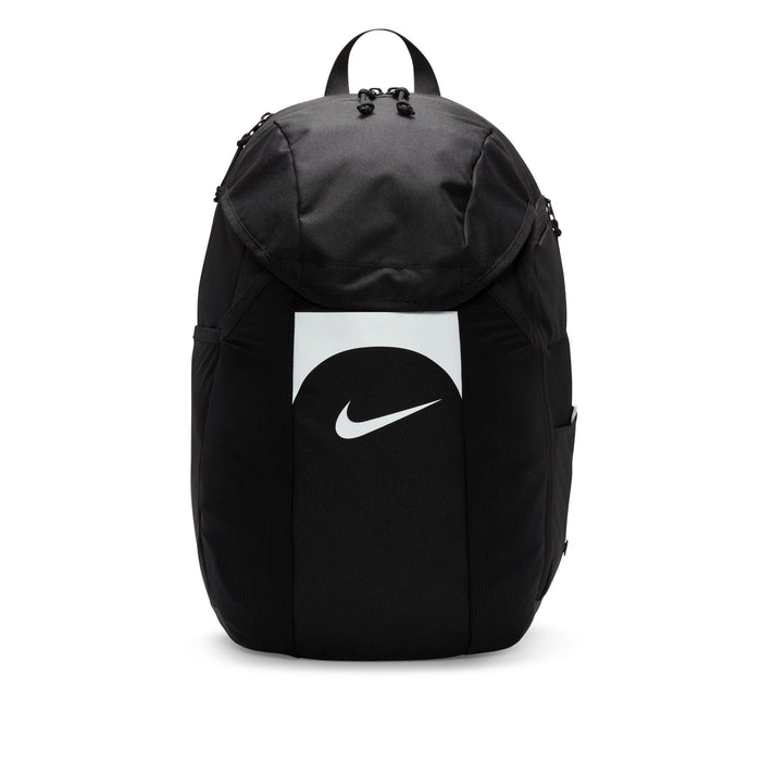 GEELONG GALAXY FC Academy Team Backpack 30L (DV0761-011) GEELONG GALAXY FC Nike Club Zone