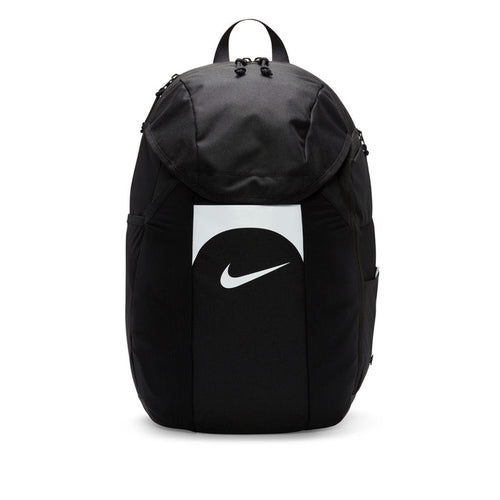 GEELONG GALAXY FC Academy Team Backpack 30L (DV0761-011) GEELONG GALAXY FC Nike Club Zone