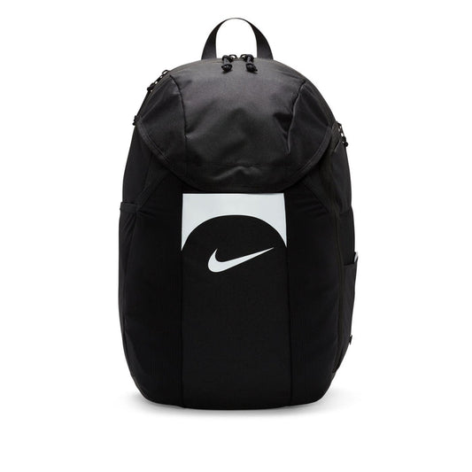 GEELONG GALAXY FC Academy Team Backpack 30L (DV0761-011) GEELONG GALAXY FC Nike Club Zone
