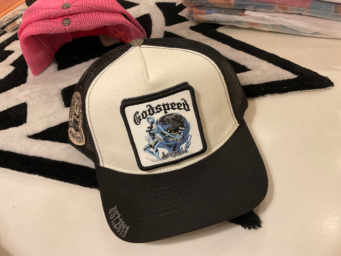 GODSPEED-MOOD-TRUCKER-HAT-INTERCHANGEABLE-PATCHER