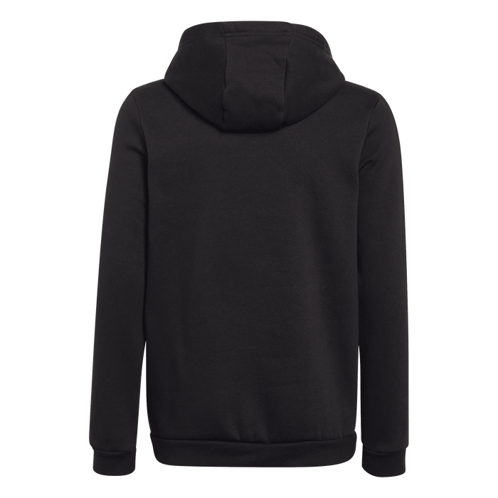 GOLD COAST KNIGHTS Entrada 22 Youth Hoodie (H57516) GOLD COAST KNIGHTS Adidas Club Zone