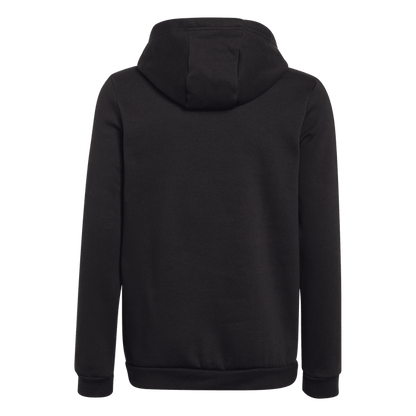 GOLD COAST KNIGHTS Entrada 22 Youth Hoodie (H57516) GOLD COAST KNIGHTS Adidas Club Zone