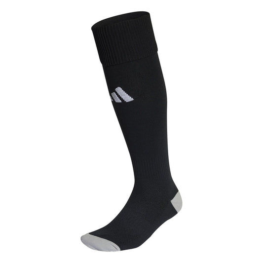 GOLD COAST KNIGHTS Training, Home, Away Sock (HT6538-2246) GOLD COAST KNIGHTS Adidas Club Zone