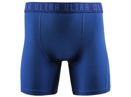 GOLD COAST KNIGHTS Men's Compression Shorts (100200-463) GOLD COAST KNIGHTS Adidas Club Zone