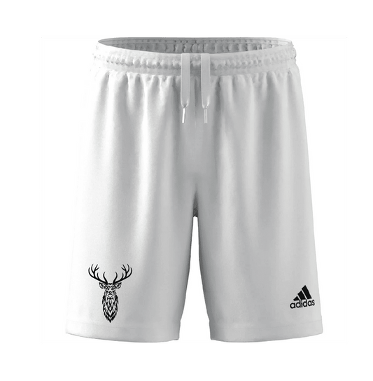 GORDON NORTH SYDNEY HOCKEY CLUB Adidas Entrada 22 Shorts (HG6295) GORDON NORTH SYDNEY HOCKEY CLUB Adidas Club Zone