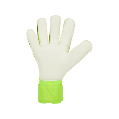 Grip 3 Goalkeeper Gloves (HQ0256-702) Teamwear Gloves Nike