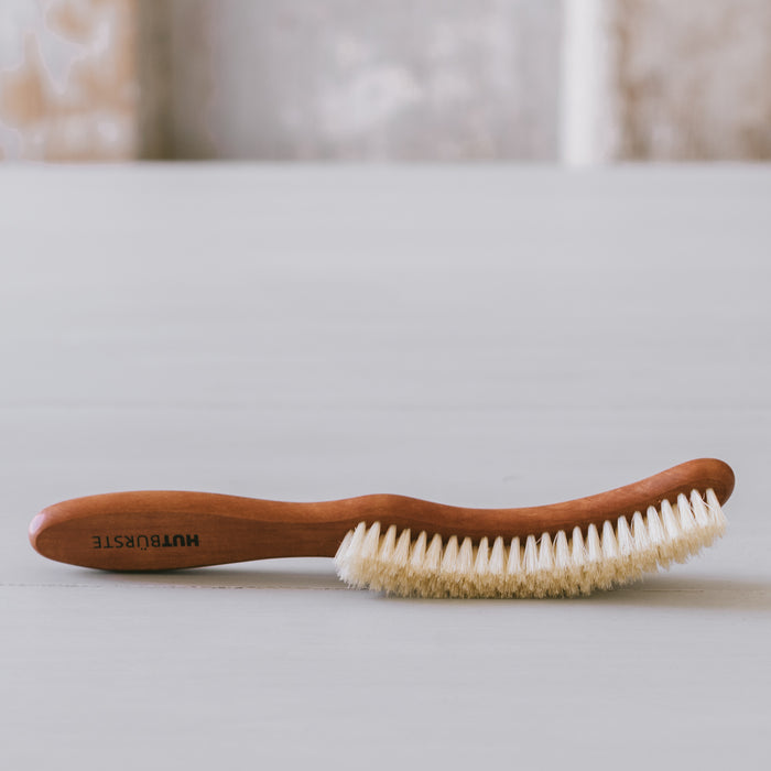 Hat Brush