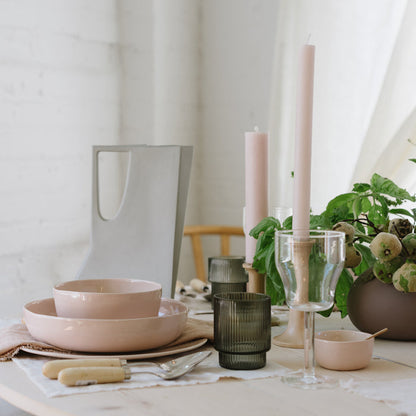 Helg Calice Glass