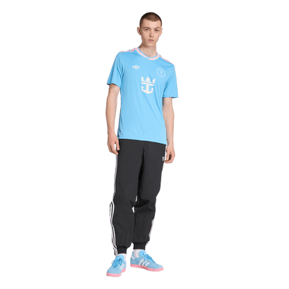 Inter Miami CF 25/26 Third Jersey - #Messi10 (KA7504) Apparel Adidas