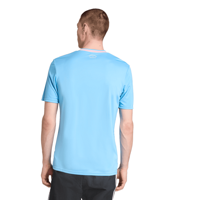 Inter Miami CF 25/26 Third Jersey (KA7502) Apparel Adidas