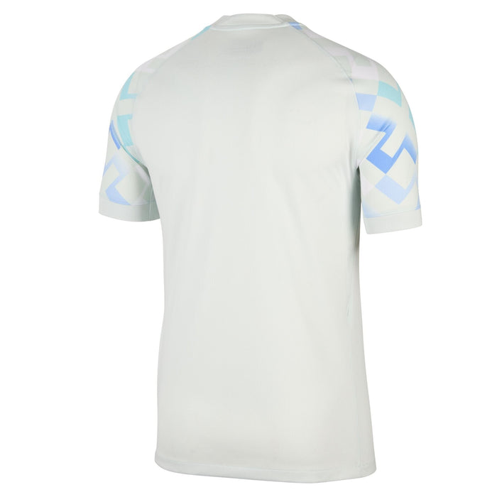 Inter Milan 25/26 Away Jersey (HJ4604-497) Apparel Nike