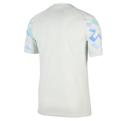 Inter Milan 25/26 Away Jersey (HJ4604-497) Apparel Nike