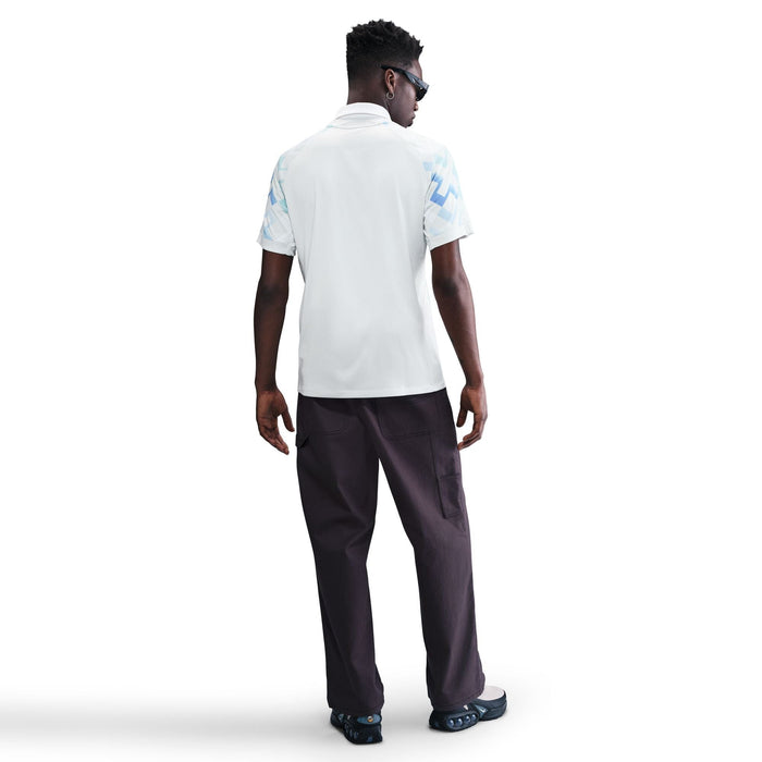 Inter Milan 25/26 Away Jersey (HJ4604-497) Apparel Nike