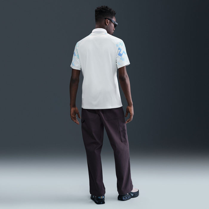 Inter Milan 25/26 Away Jersey (HJ4604-497) Apparel Nike