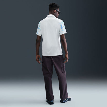 Inter Milan 25/26 Away Jersey (HJ4604-497) Apparel Nike