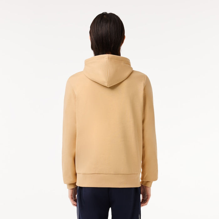 XL