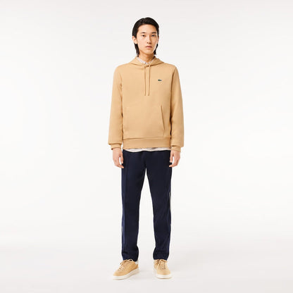 JOGGER HOODIE Lacoste- SH962651IXQ