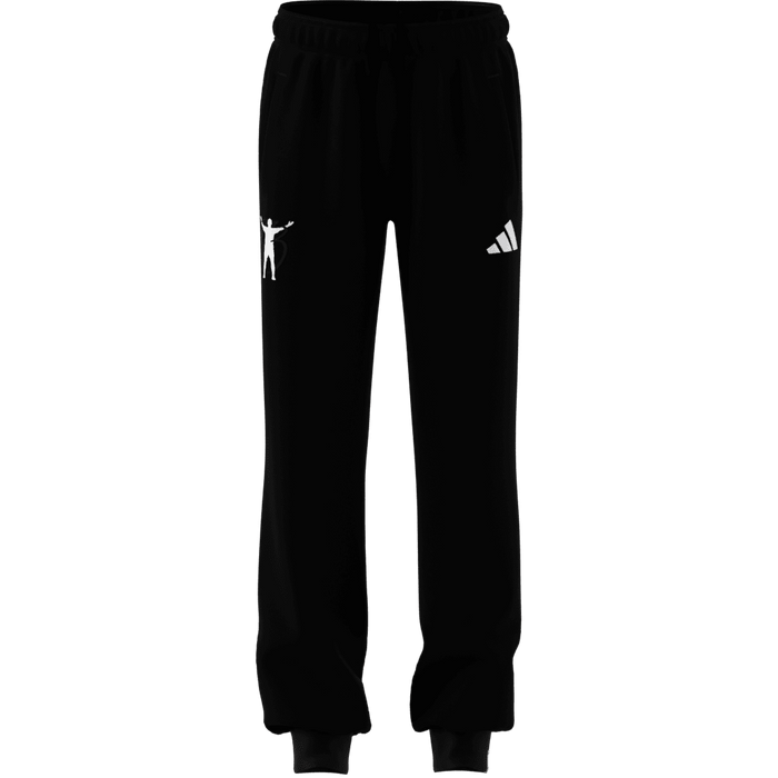 Jude Bellingham Youth Culturewear Pants (JX1977) Apparel Adidas