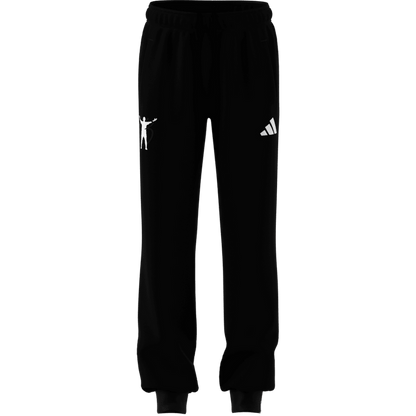 Jude Bellingham Youth Culturewear Pants (JX1977) Apparel Adidas