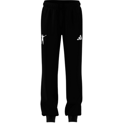 Jude Bellingham Youth Culturewear Pants (JX1977) Apparel Adidas