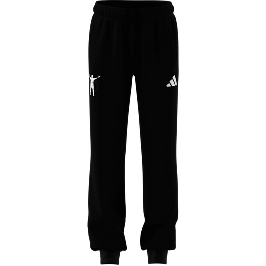 Jude Bellingham Youth Culturewear Pants (JX1977) Apparel Adidas