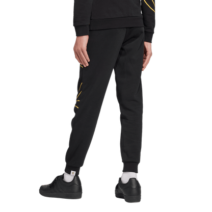 Jude Bellingham Youth Culturewear Pants (JX1977) Apparel Adidas