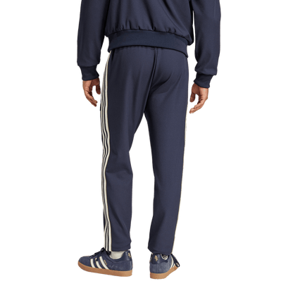 Juventus Terrace Icons Track Pants (JF0457) Apparel Adidas