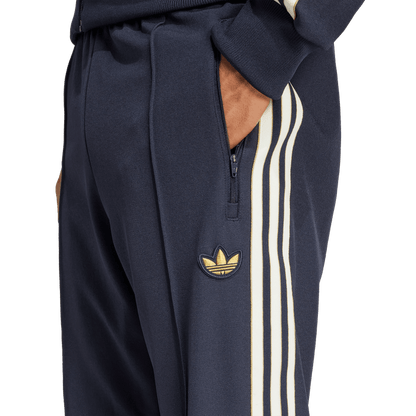 Juventus Terrace Icons Track Pants (JF0457) Apparel Adidas