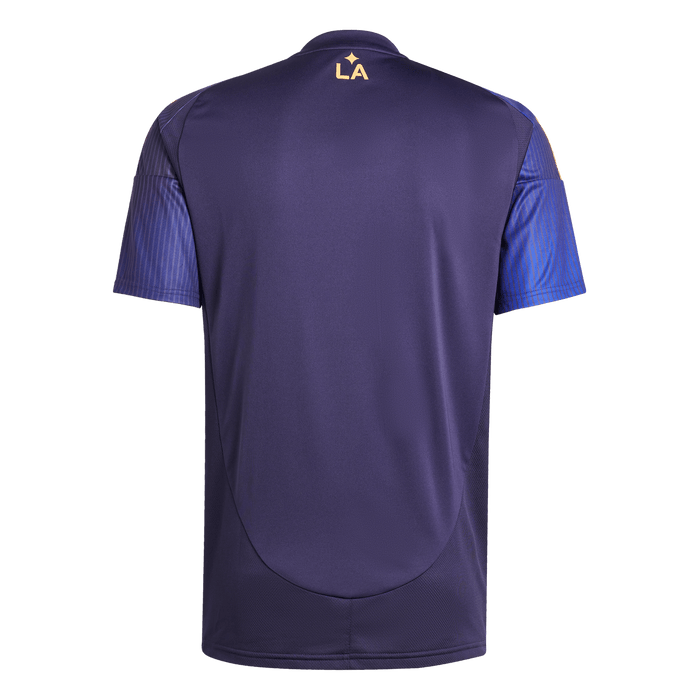 LA Galaxy 25/26 Away Jersey (IV9853) Apparel Adidas