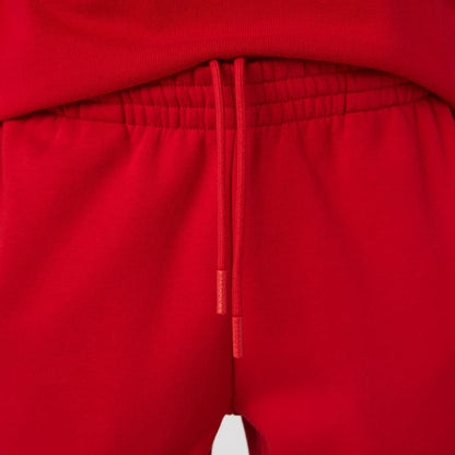 LACOSTE-Men’s Organic Cotton Sweatpants-XH2529 51 240