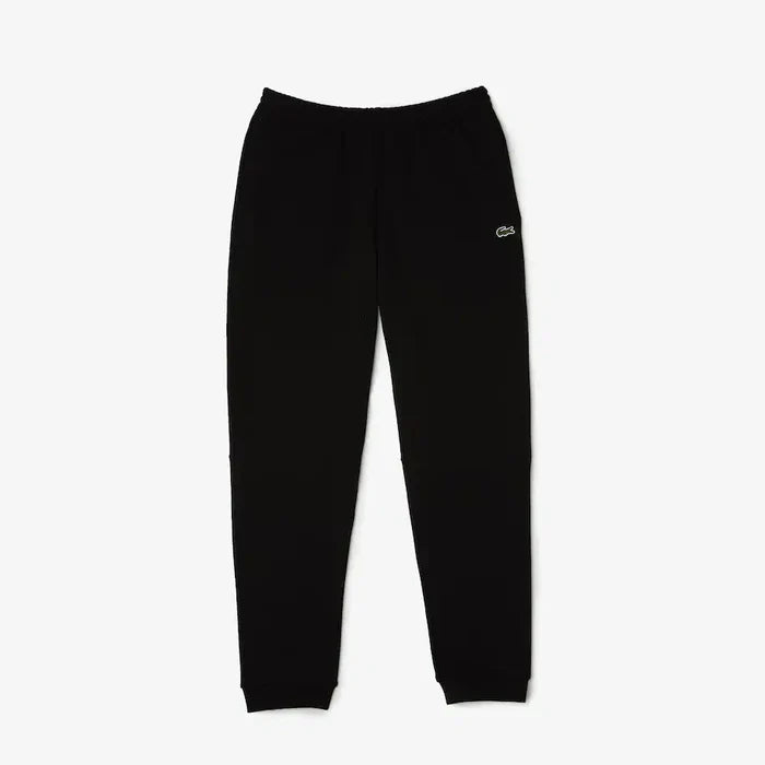 LACOSTE-Men’s Organic Cotton Sweatpant—XH252951031