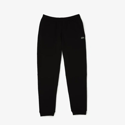 LACOSTE-Men’s Organic Cotton Sweatpant—XH252951031