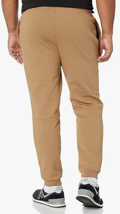 LACOSTE pants BEIGE XH252951IXQ