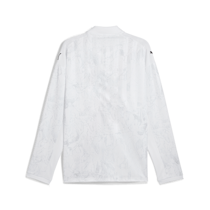 Manchester City x Kidsuper Long Sleeve Special Edition Jersey - Club World Cup (60685007) Apparel Puma