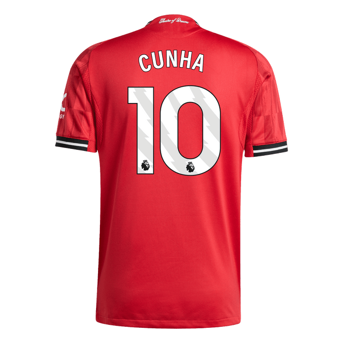 EPL / Home / 10 - CUNHA